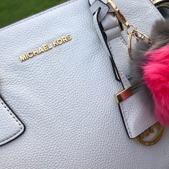 🥰HOST PICK🥰! 12-8 YAY 🥰Thank you 🥰!! - Picture 8 of 8